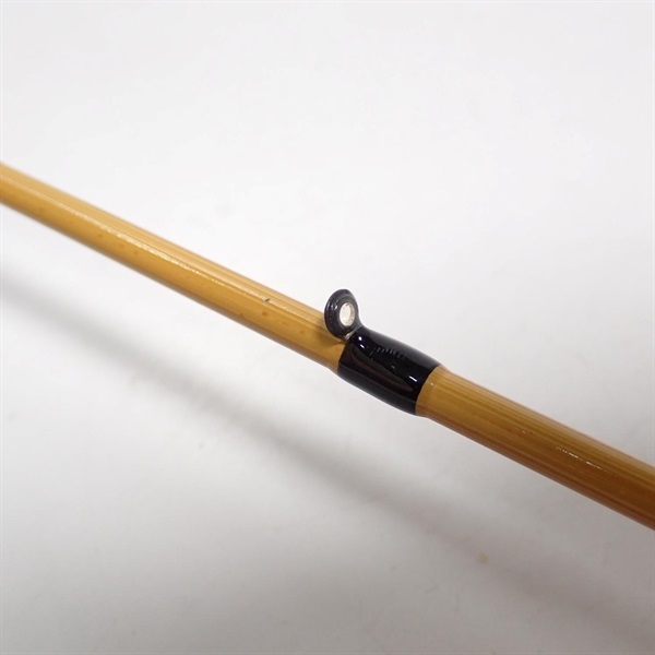 別作 竹本調子 いかだ 名人１６５